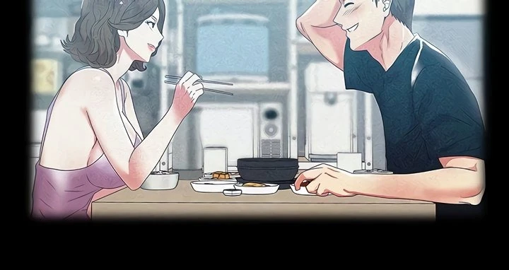 Chapter 71, page 19