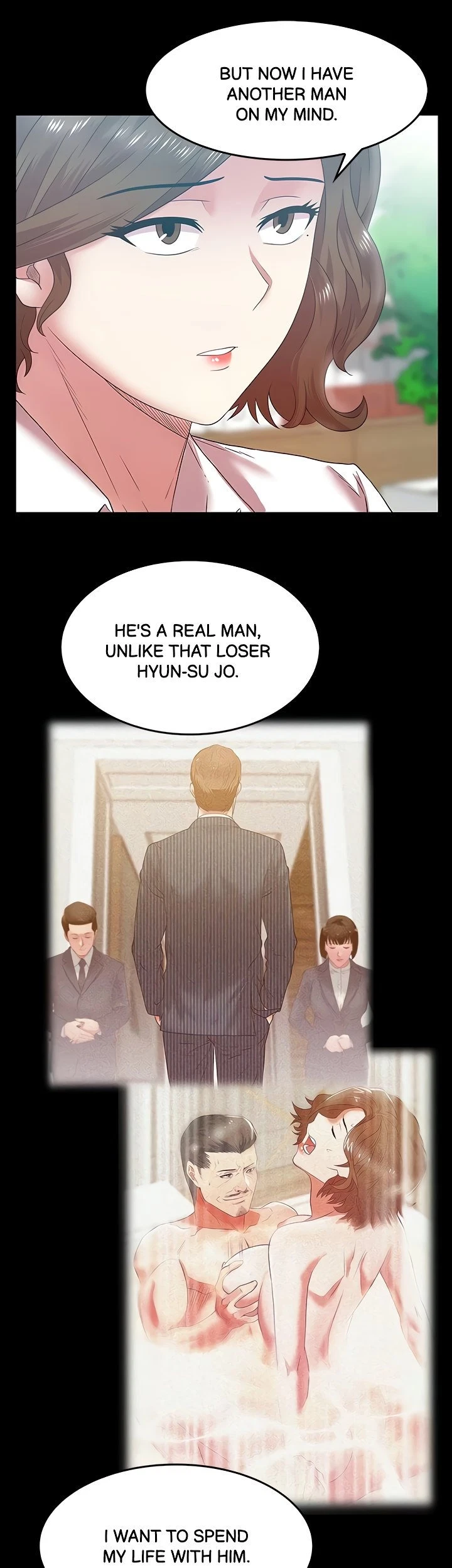 Chapter 71, page 20