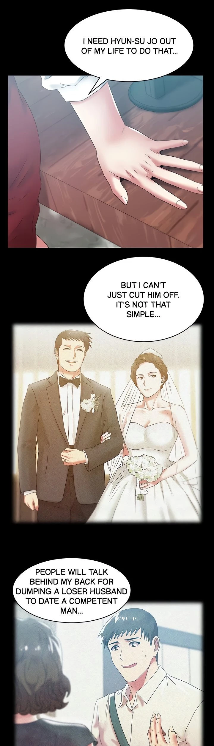 Chapter 71, page 22