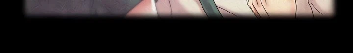 Chapter 71, page 23
