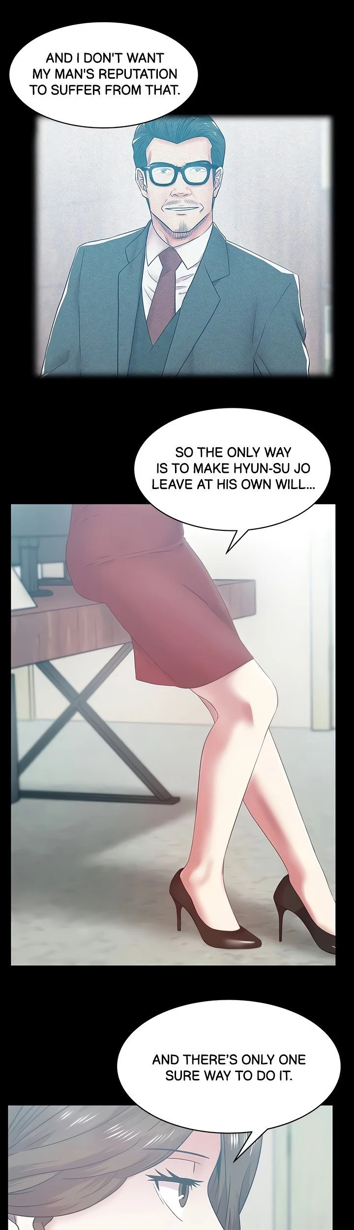 Chapter 71, page 24