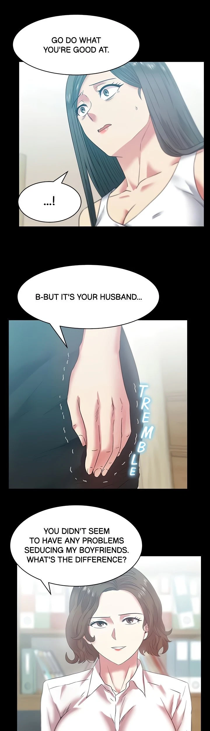 Chapter 71, page 26