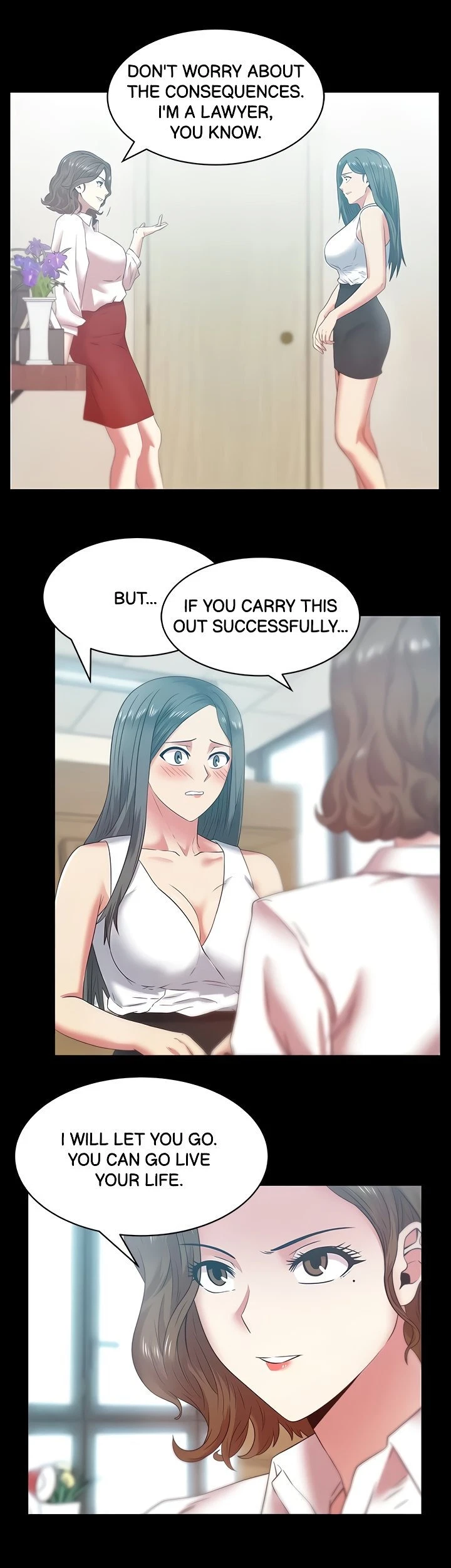 Chapter 71, page 28