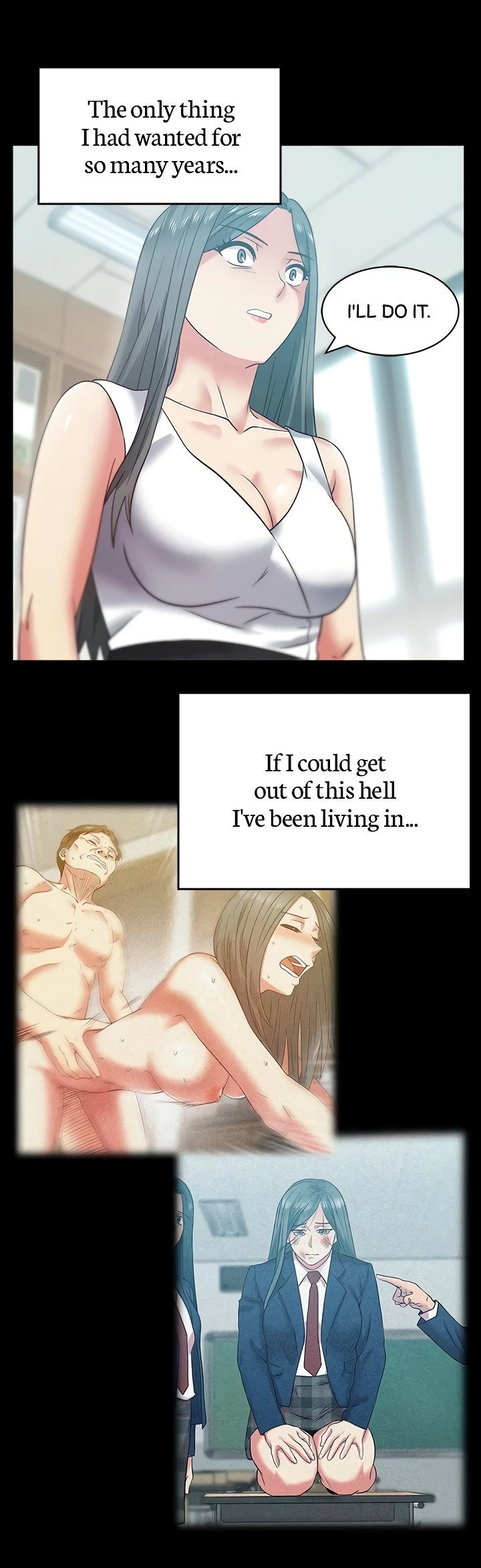 Chapter 71, page 30