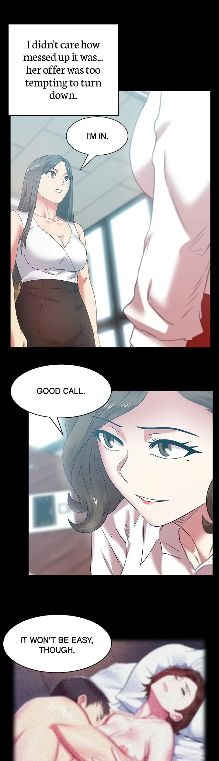 Chapter 71, page 32