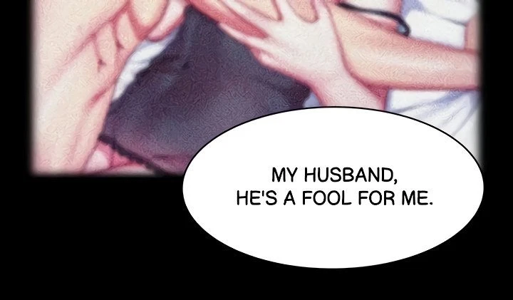 Chapter 71, page 33