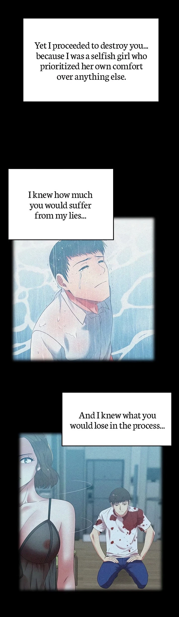 Chapter 71, page 36
