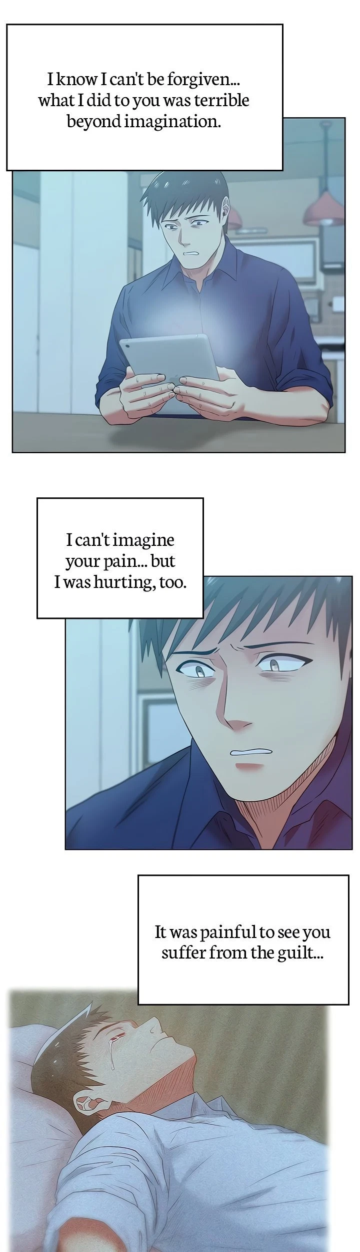 Chapter 71, page 38