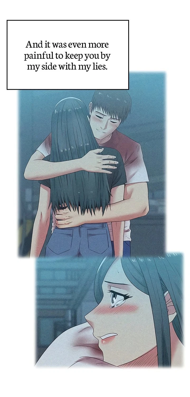 Chapter 71, page 40