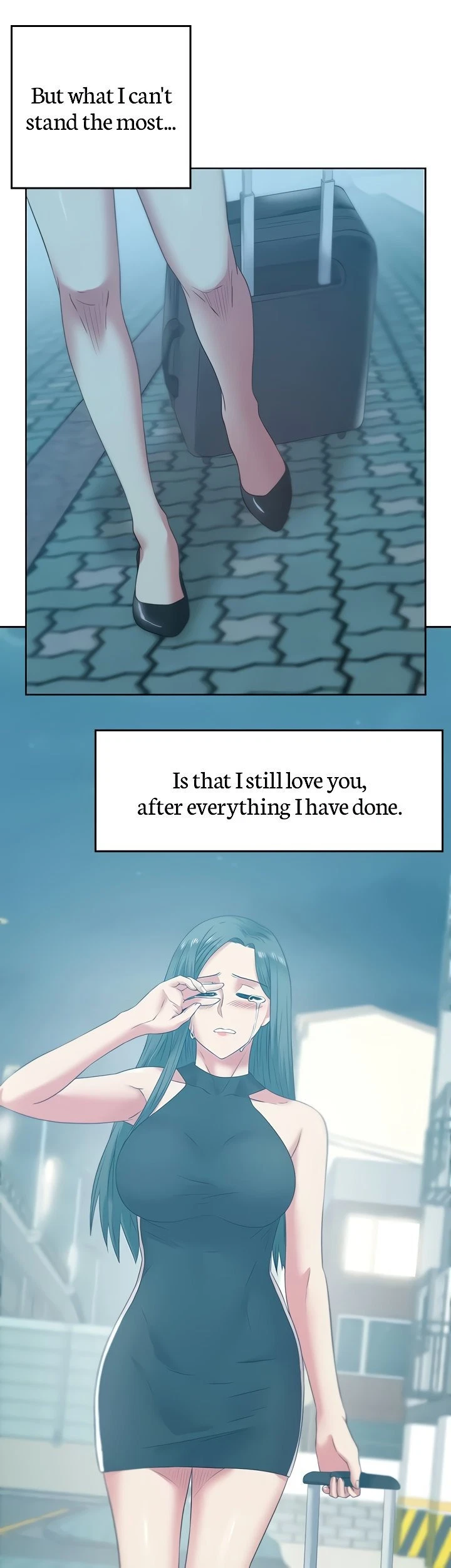 Chapter 71, page 41