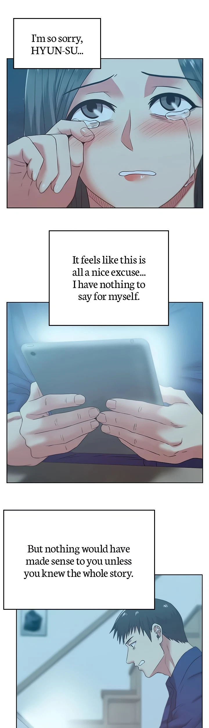 Chapter 71, page 43