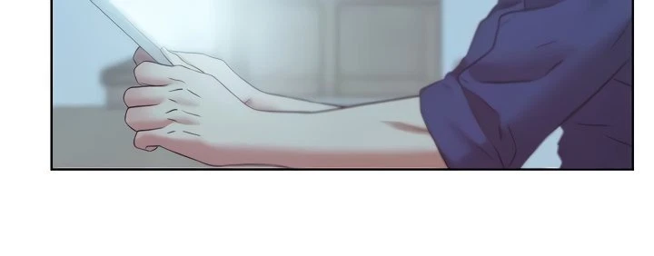 Chapter 71, page 44
