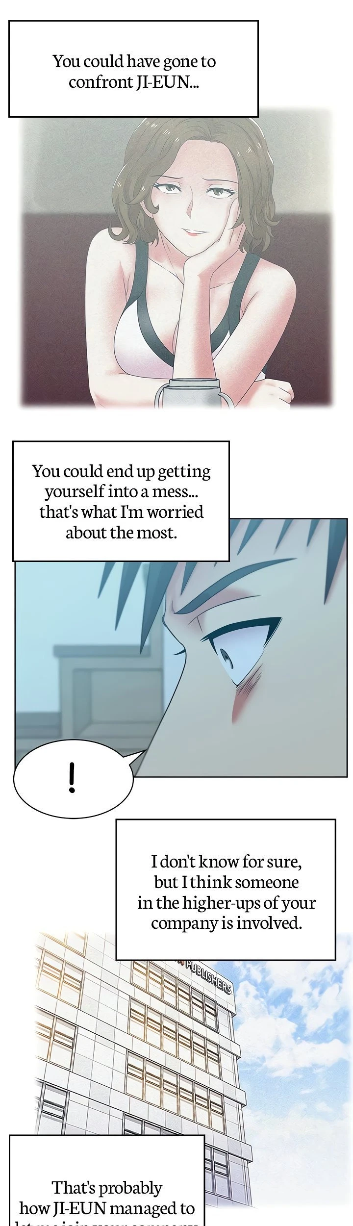 Chapter 71, page 45