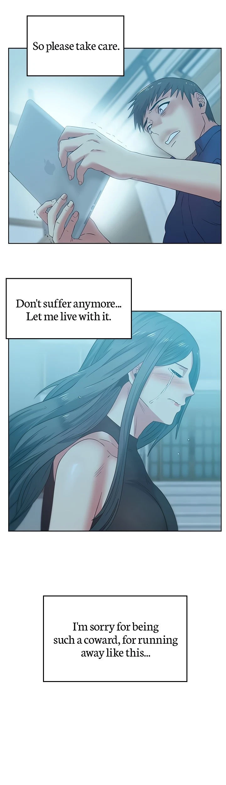 Chapter 71, page 47