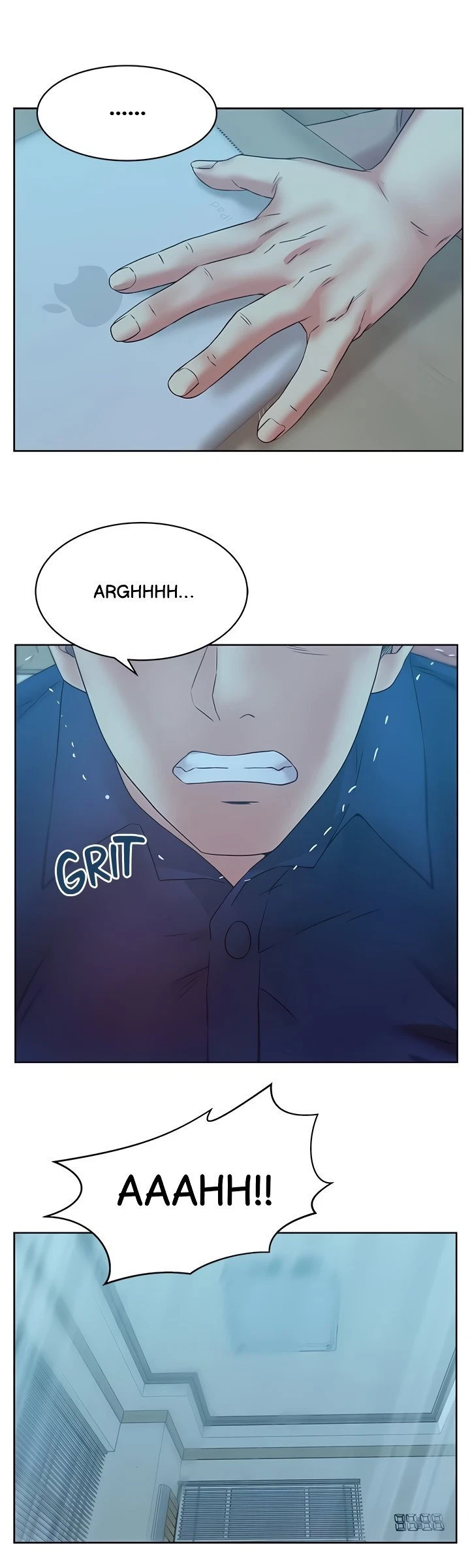 Chapter 71, page 49