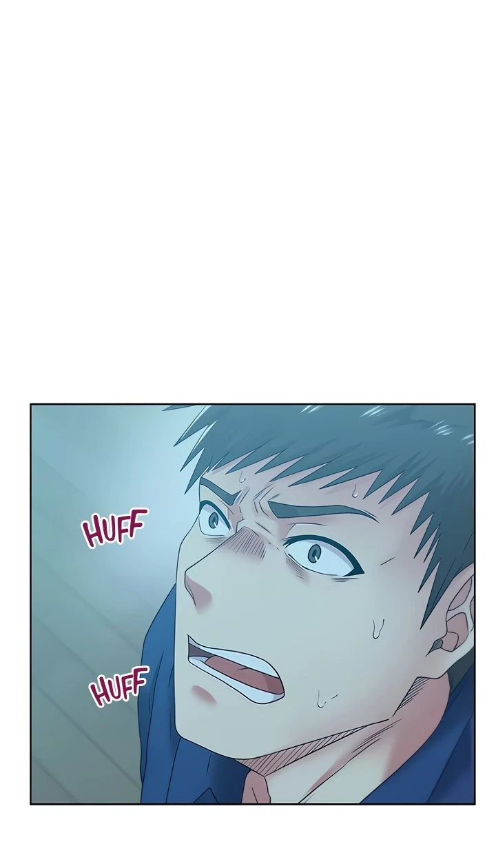 Chapter 71, page 51