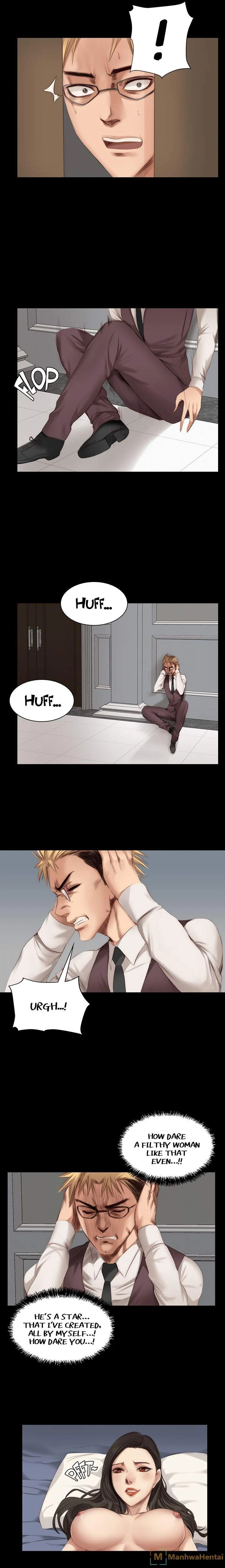 Chapter 22, page 10