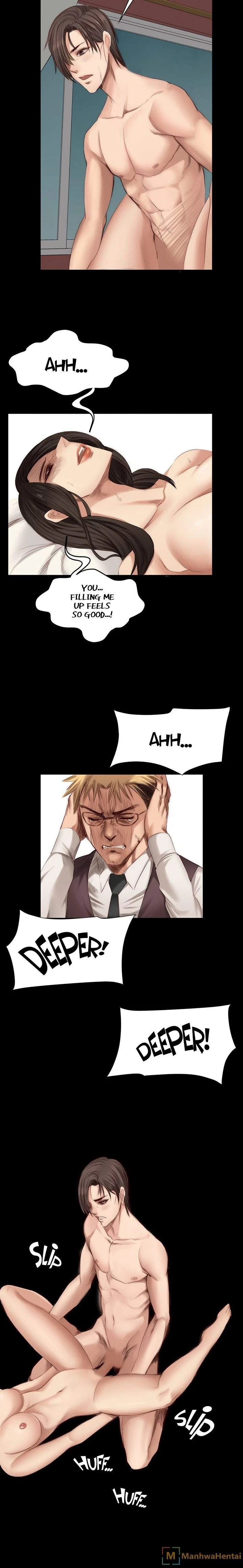 Chapter 22, page 12