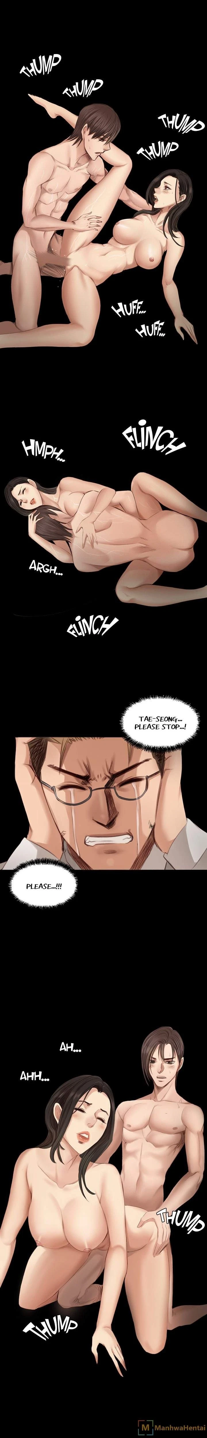 Chapter 22, page 13