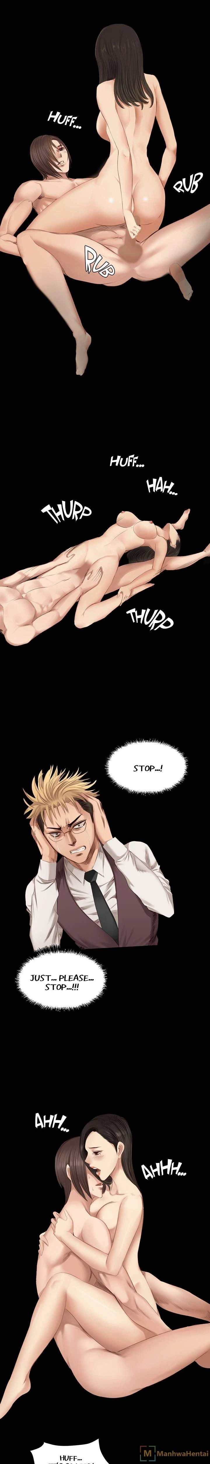 Chapter 22, page 14