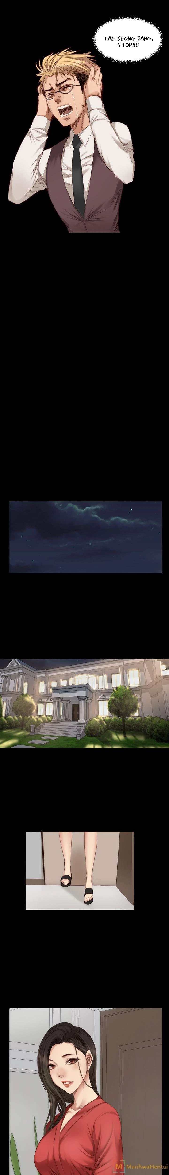 Chapter 22, page 16