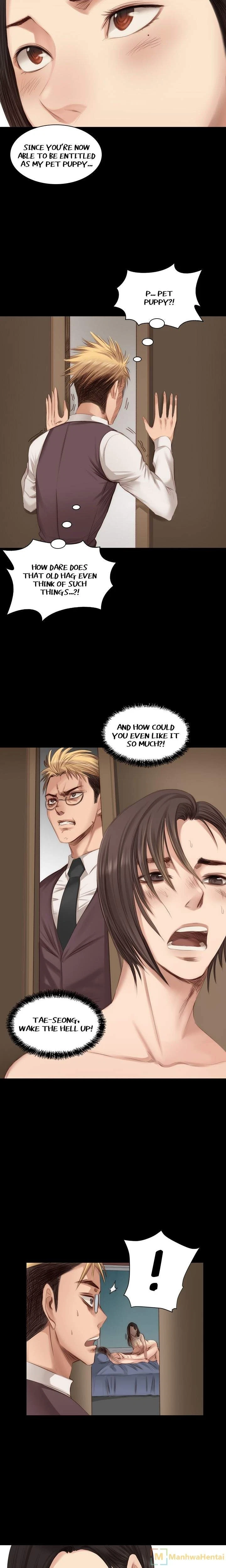 Chapter 22, page 6