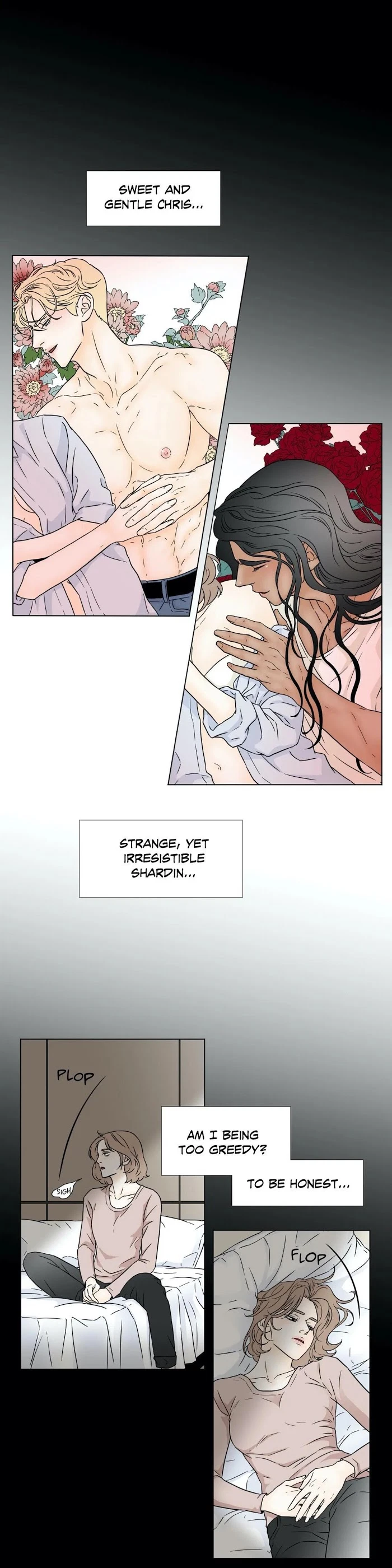 Chapter 19, page 10