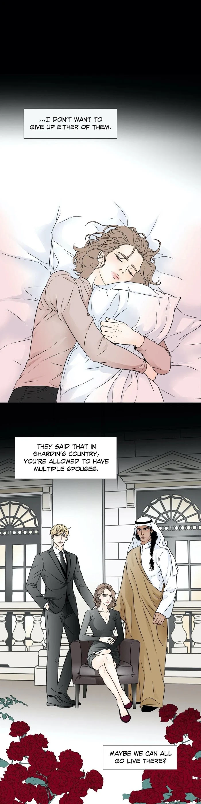 Chapter 19, page 11