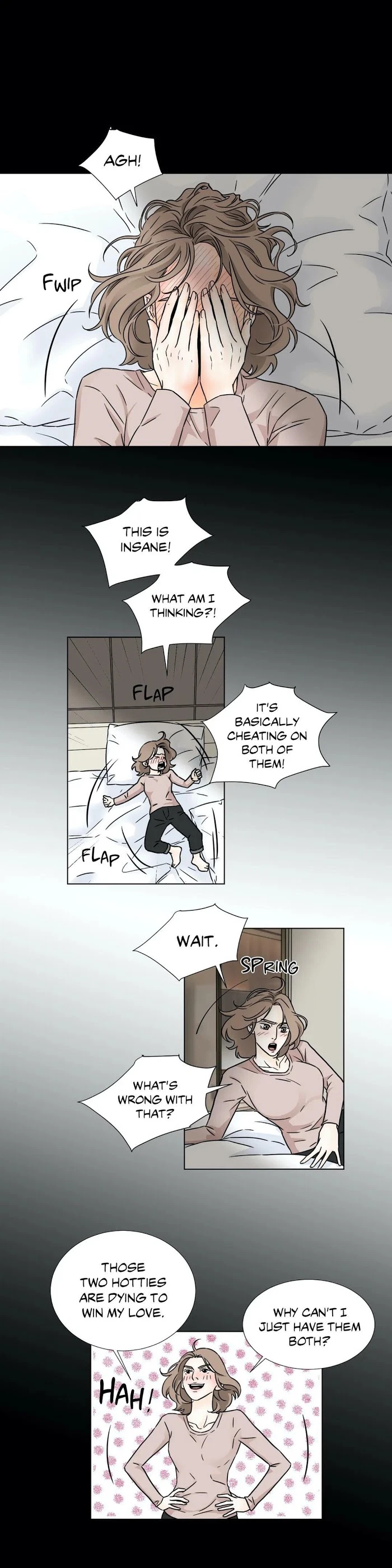 Chapter 19, page 12