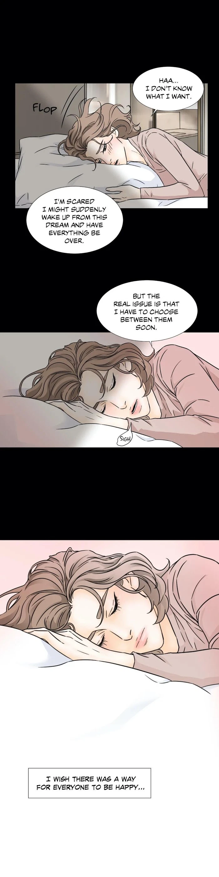 Chapter 19, page 13
