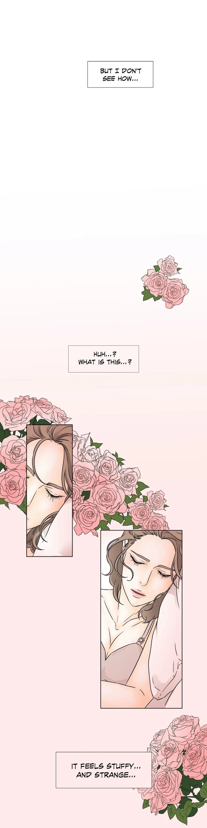 Chapter 19, page 14