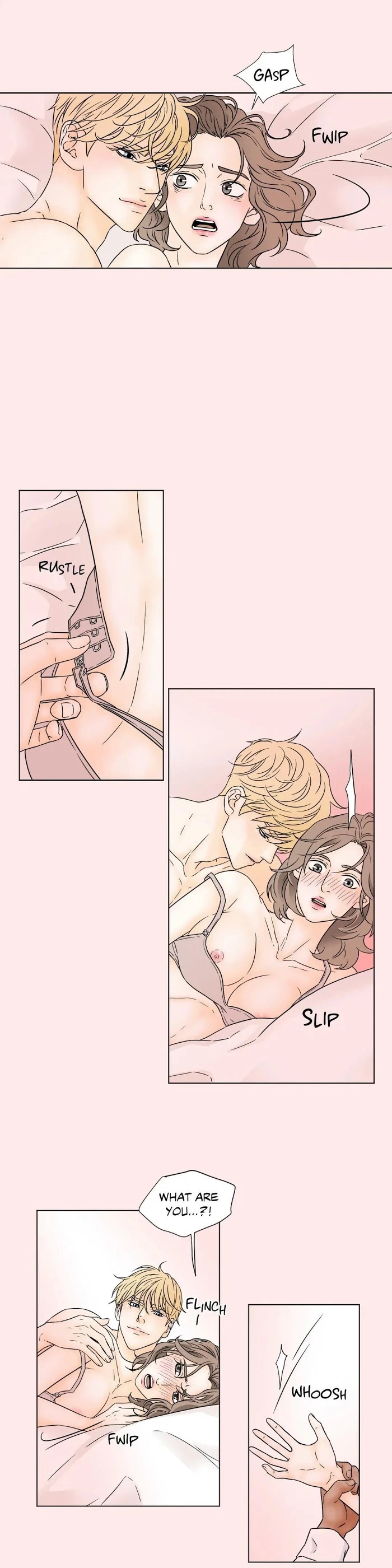 Chapter 19, page 16