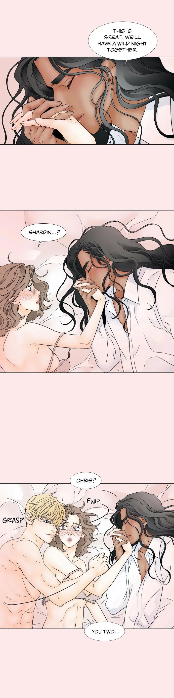 Chapter 19, page 17