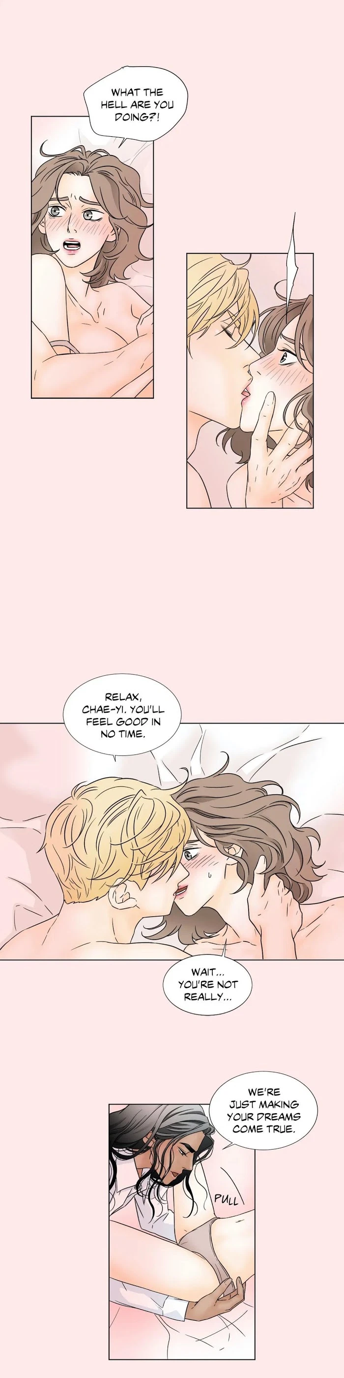 Chapter 19, page 18