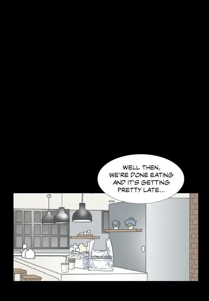 Chapter 19, page 2