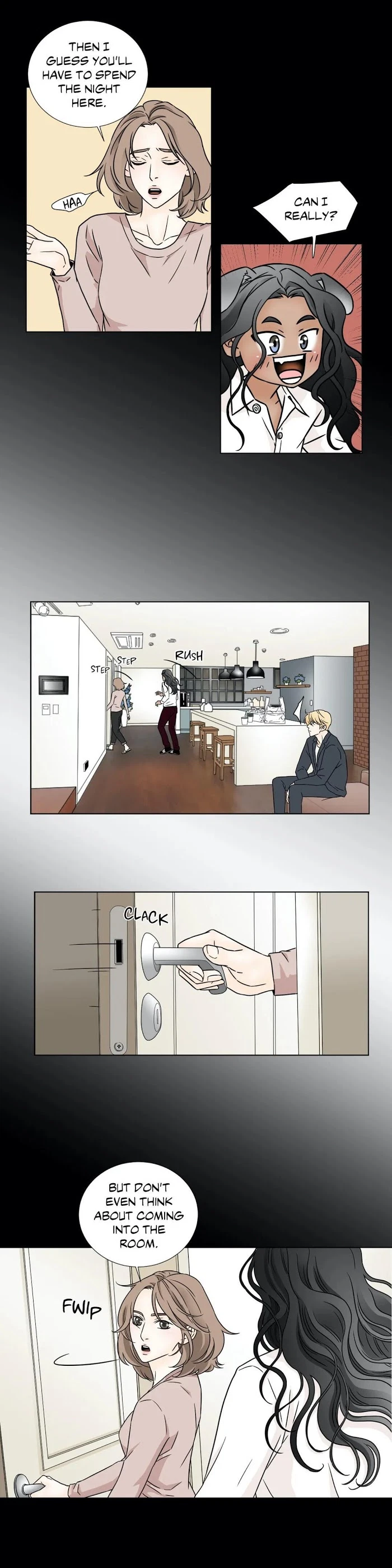 Chapter 19, page 5