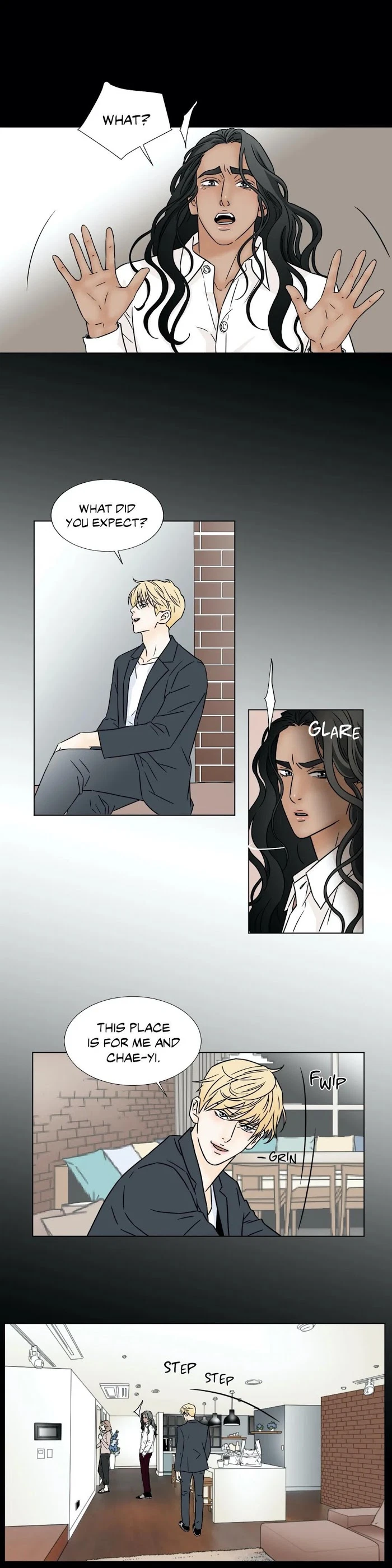 Chapter 19, page 6