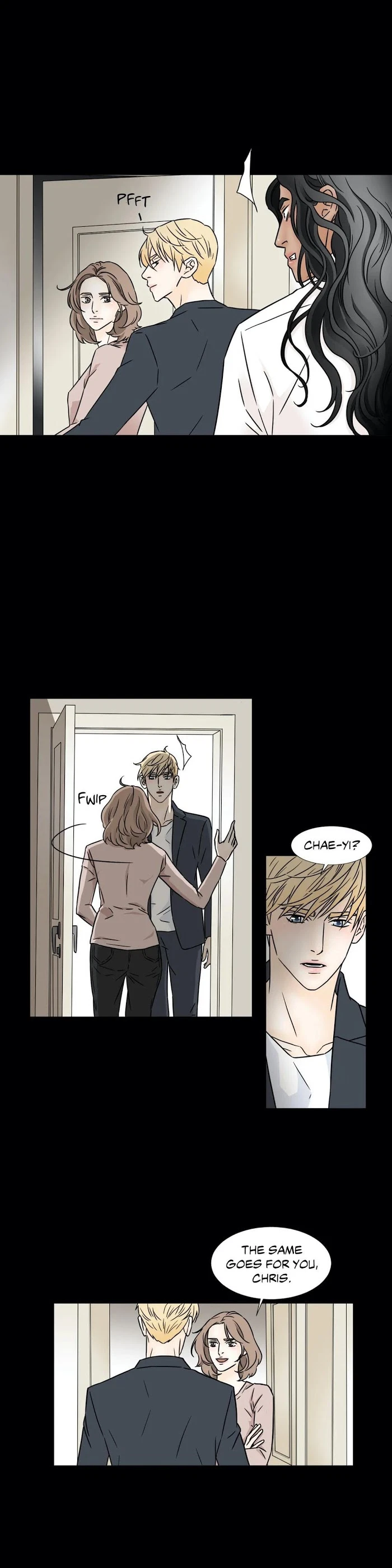 Chapter 19, page 7