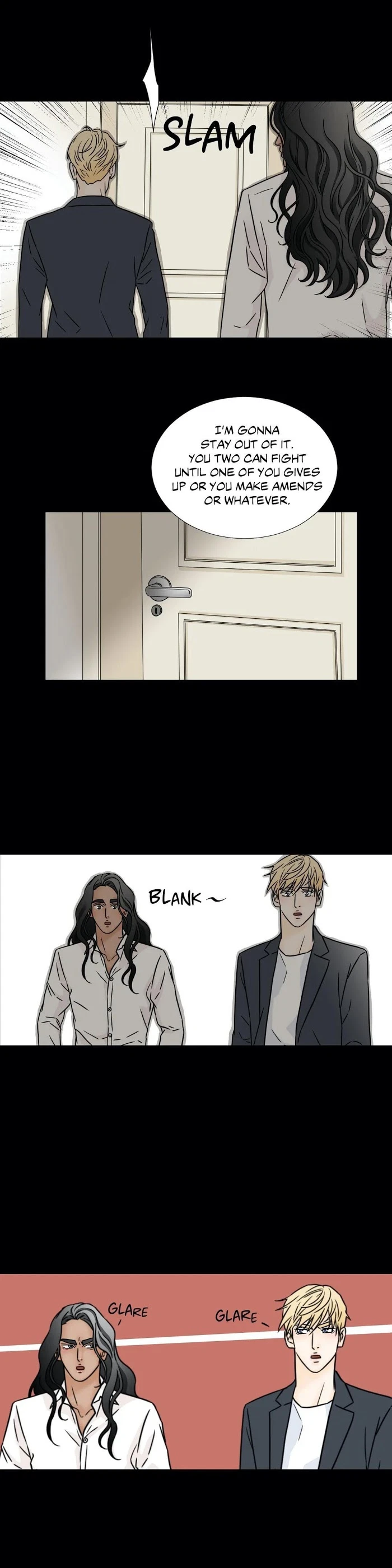 Chapter 19, page 8