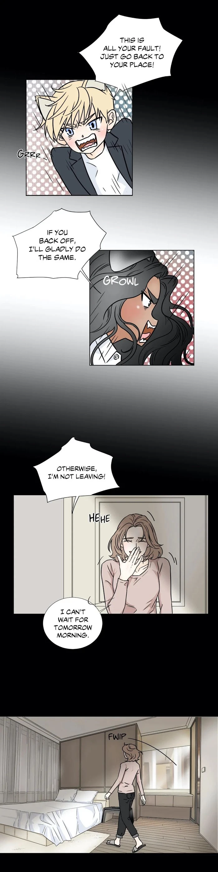Chapter 19, page 9