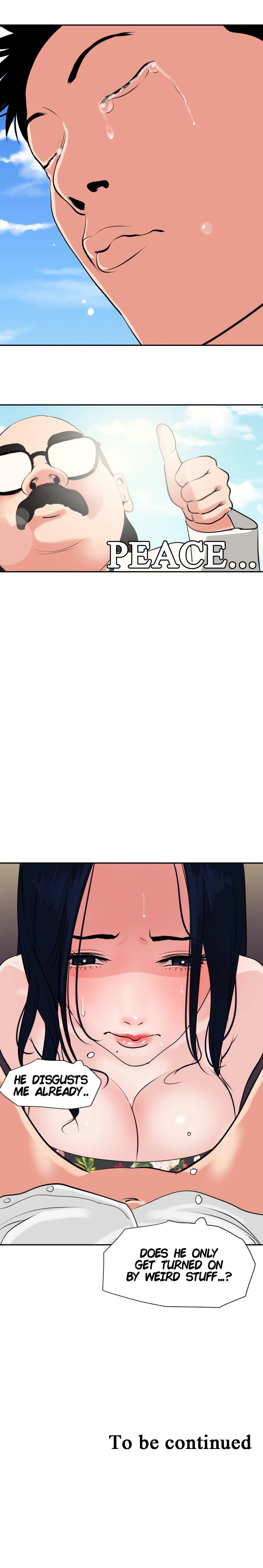 Chapter 16, page 11