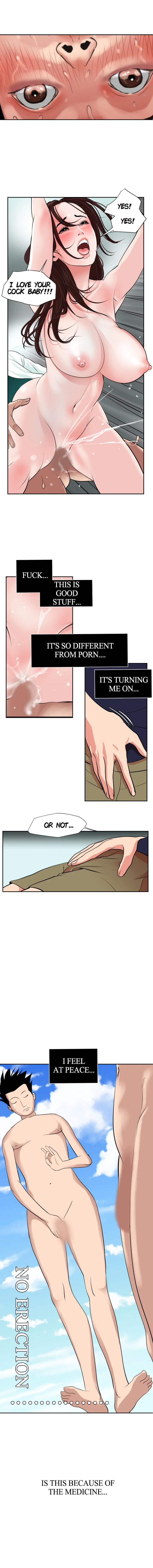 Chapter 16, page 7
