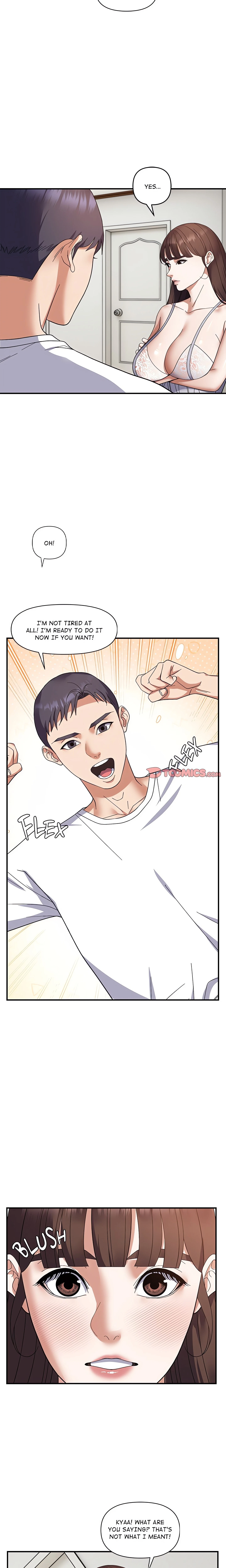 Chapter 28, page 10