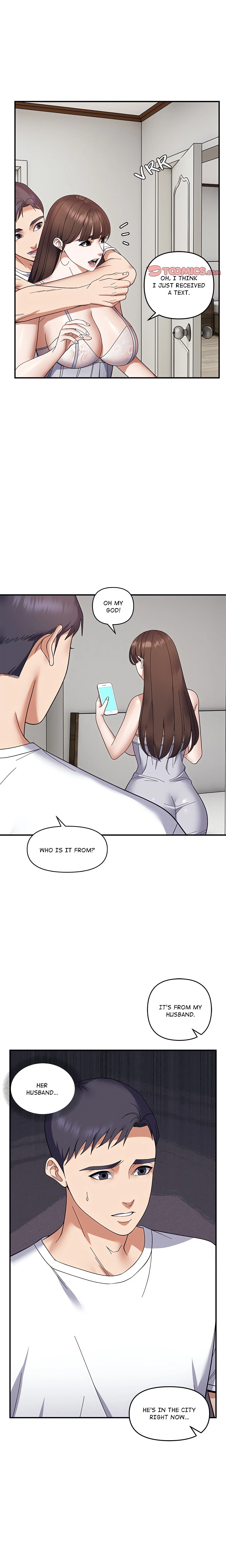 Chapter 28, page 12