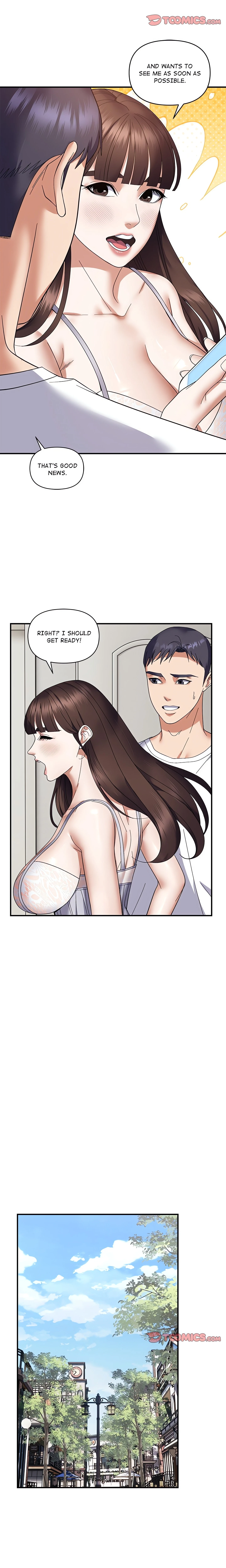 Chapter 28, page 13
