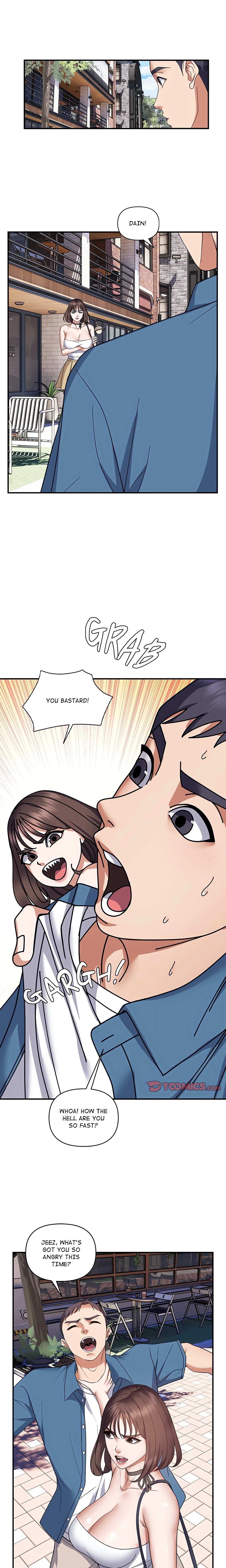 Chapter 28, page 14