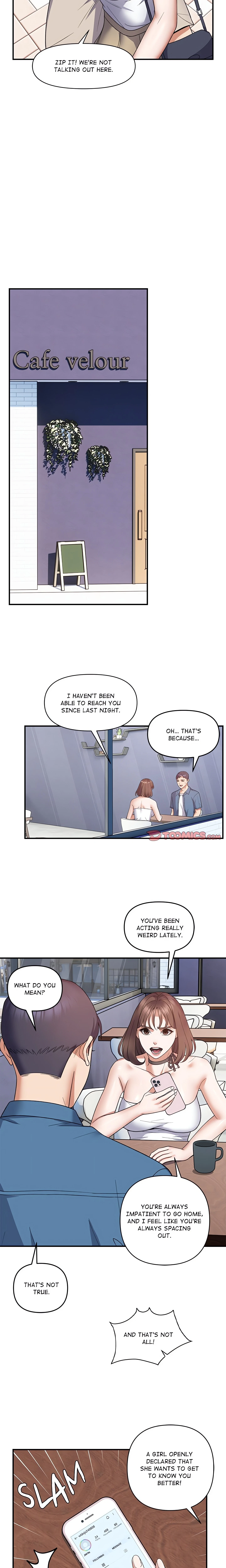 Chapter 28, page 15