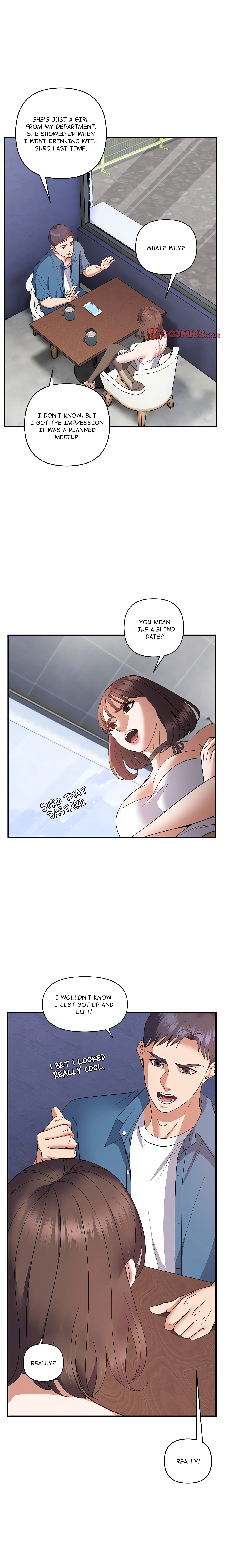 Chapter 28, page 17