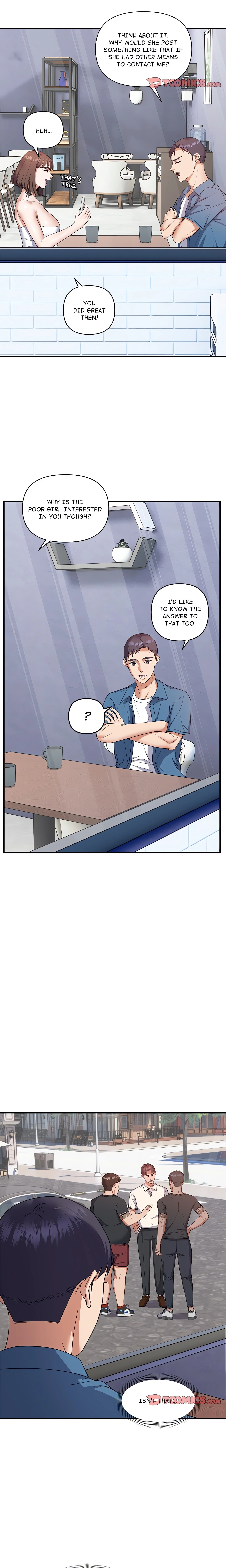 Chapter 28, page 18