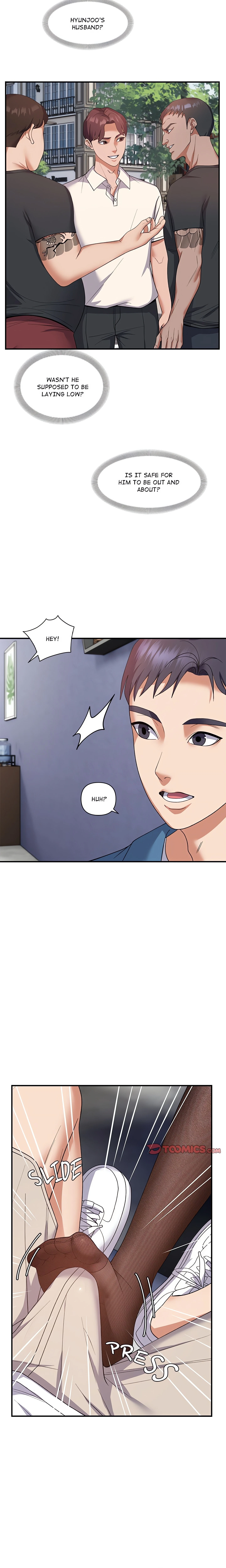 Chapter 28, page 19